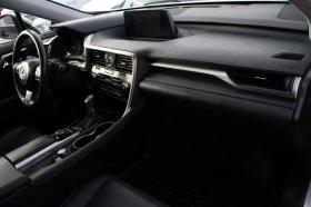 Lexus RX 350 AWD | Premium | No Accident| Heated Seats| Pano - 20050 € / 39214.39 лв. - 58288915 13