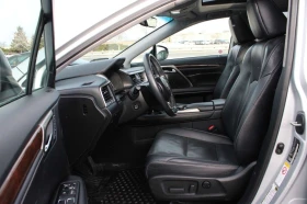 Lexus RX 350 AWD | Premium | No Accident| Heated Seats| Pano - 20050 € / 39214.39 лв. - 58288915 14