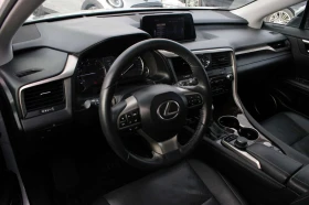 Lexus RX 350 AWD | Premium | No Accident| Heated Seats| Pano - 20050 € / 39214.39 лв. - 58288915 9