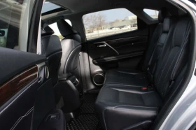Lexus RX 350 AWD | Premium | No Accident| Heated Seats| Pano - 20050 € / 39214.39 лв. - 58288915 17