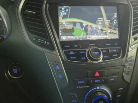 Hyundai Santa fe 2.0 CRDI / АВТОМАТИК / СЕРВИЗНА ИСТОРИЯ !!! - 9000 € / 17602.47 лв. - 96213437 6