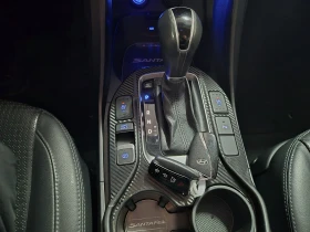 Hyundai Santa fe 2.0 CRDI / АВТОМАТИК / СЕРВИЗНА ИСТОРИЯ !!! - 9000 € / 17602.47 лв. - 96213437 7
