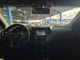 Hyundai Santa fe 2.0 CRDI / АВТОМАТИК / СЕРВИЗНА ИСТОРИЯ !!! - 9000 € / 17602.47 лв. - 96213437 11