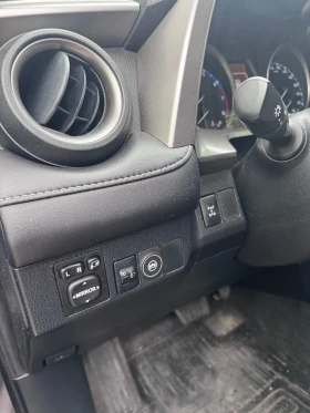 Toyota Rav4 - 18399 € / 35985.32 лв. - 26123149 9
