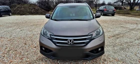 Honda Cr-v 2.0 - 15900 € / 31097.70 лв. - 28842396 3