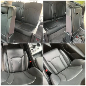 Audi Q7 3.0Tdi Quattro - 23900 € / 46744.34 лв. - 54396795 10