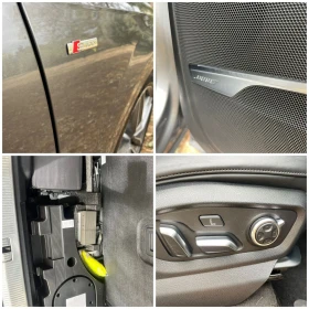 Audi Q7 3.0Tdi Quattro - 23900 € / 46744.34 лв. - 54396795 8