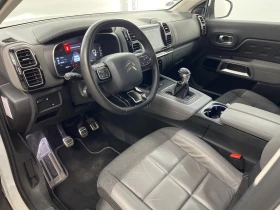 Citroen C5 Aircross - 11710 € / 22902.77 лв. - 98299246 5