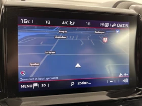 Citroen C5 Aircross - 11710 € / 22902.77 лв. - 98299246 8