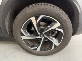 Citroen C5 Aircross - 11710 € / 22902.77 лв. - 98299246 13