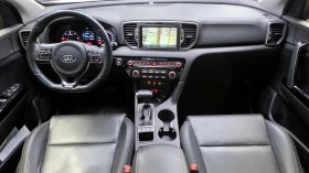 Kia Sportage 2.0 4WD PRESTIGE autogeorge.com - 13400 € / 26208.12 лв. - 71806895 6