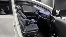 Kia Sportage 2.0 4WD PRESTIGE autogeorge.com - 13400 € / 26208.12 лв. - 71806895 9