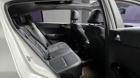 Kia Sportage 2.0 4WD PRESTIGE autogeorge.com - 13400 € / 26208.12 лв. - 71806895 11