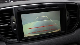 Kia Sportage 2.0 4WD PRESTIGE autogeorge.com - 13400 € / 26208.12 лв. - 71806895 13