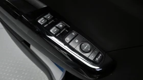 Kia Sportage 2.0 4WD PRESTIGE autogeorge.com - 13400 € / 26208.12 лв. - 71806895 17