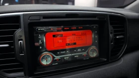 Kia Sportage 2.0 4WD PRESTIGE autogeorge.com - 13400 € / 26208.12 лв. - 71806895 16