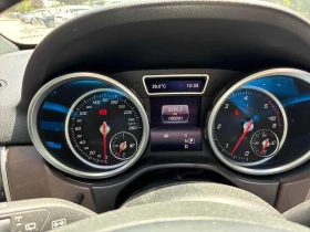 Mercedes-Benz GLE 350 ДИСТРОНИК * H/K * PANO * ПОДГРЕВИ * KEYLESS - 18800 € / 36769.60 лв. - 37408327 8