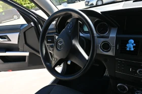 Mercedes-Benz GLK AMG 220 | Auto.bg — изображение 15