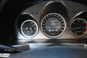 Mercedes-Benz GLK AMG 220 | Auto.bg — изображение 13