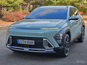 Hyundai Kona undefined | Auto.bg — изображение 3