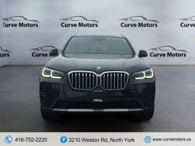 BMW X3 * XDrive30i * RED INTERIOR / AMBIENT LIGHTING / CA | Mobile.bg � ����� ������ 2