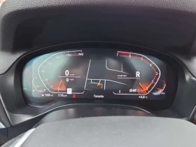 BMW X3 * XDrive30i * RED INTERIOR / AMBIENT LIGHTING / CA | Mobile.bg � ����� ������ 10