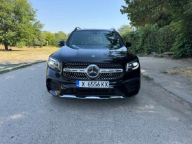 ������ Mercedes-Benz GLB