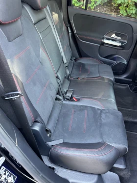 Mercedes-Benz GLB 220CDI 4 MATIC AMG | Mobile.bg � ����� ������ 15