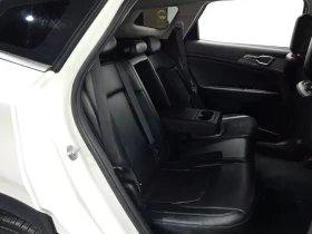 Kia Sportage 1.6 2WD Premium - ���� 30% ����� | Mobile.bg � ����� ������ 12