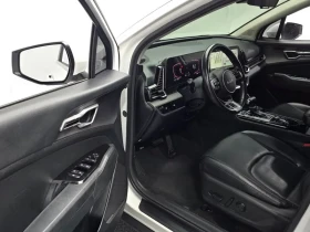 Kia Sportage 1.6 2WD Premium - ���� 30% ����� | Mobile.bg � ����� ������ 10