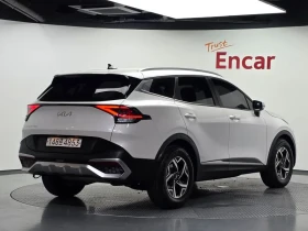 Kia Sportage 1.6 2WD Premium - ���� 30% ����� | Mobile.bg � ����� ������ 2