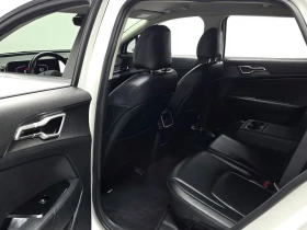 Kia Sportage 1.6 2WD Premium - ���� 30% ����� | Mobile.bg � ����� ������ 11
