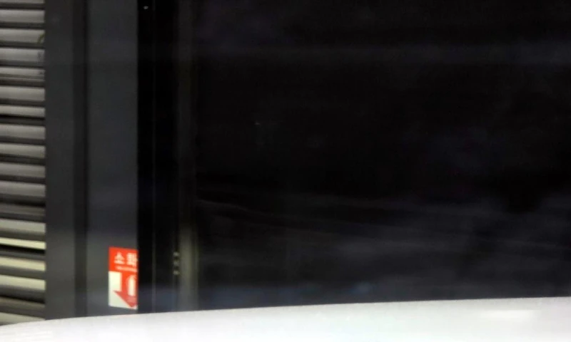 Hyundai Palisade Diesel 2.2 4WD Calligraphy, снимка 15 - Автомобили и джипове - 52071659