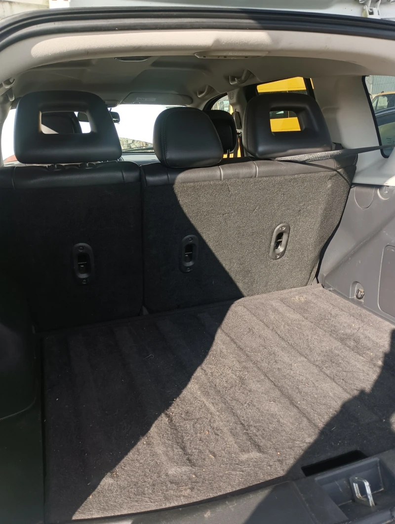 Jeep Compass, снимка 10 - Автомобили и джипове - 52611219