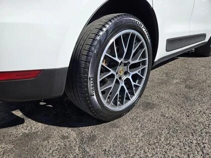 Porsche Macan S - изображение 6