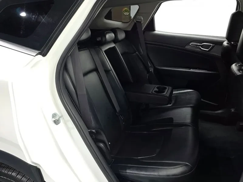 Kia Sportage 1.6 2WD Premium - ���� 30% ����� | Mobile.bg � ����������� 12