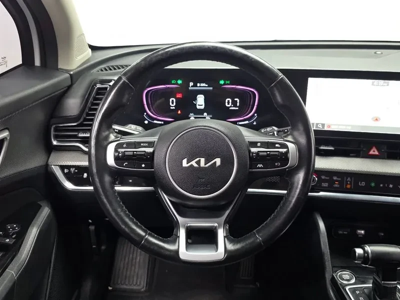 Kia Sportage 1.6 2WD Premium - ���� 30% ����� | Mobile.bg � ����������� 13