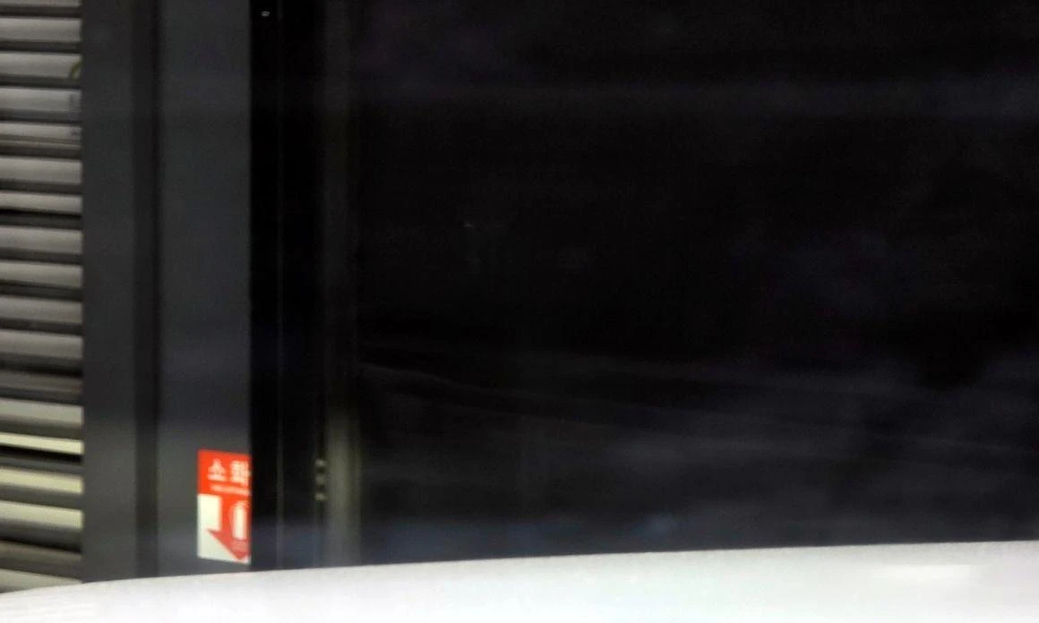 Hyundai Palisade Diesel 2.2 4WD Calligraphy | Mobile.bg   15