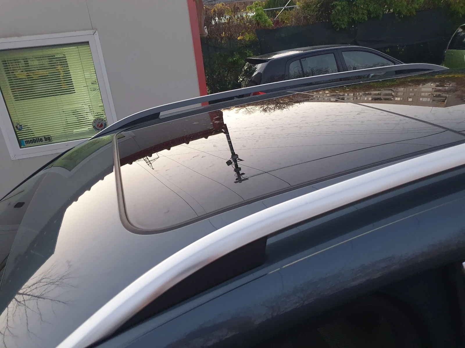 Seat Ateca 1.4 ACT150 ks AUT NAVI  PODGREV KAMERA EURO 6 | Mobile.bg   12