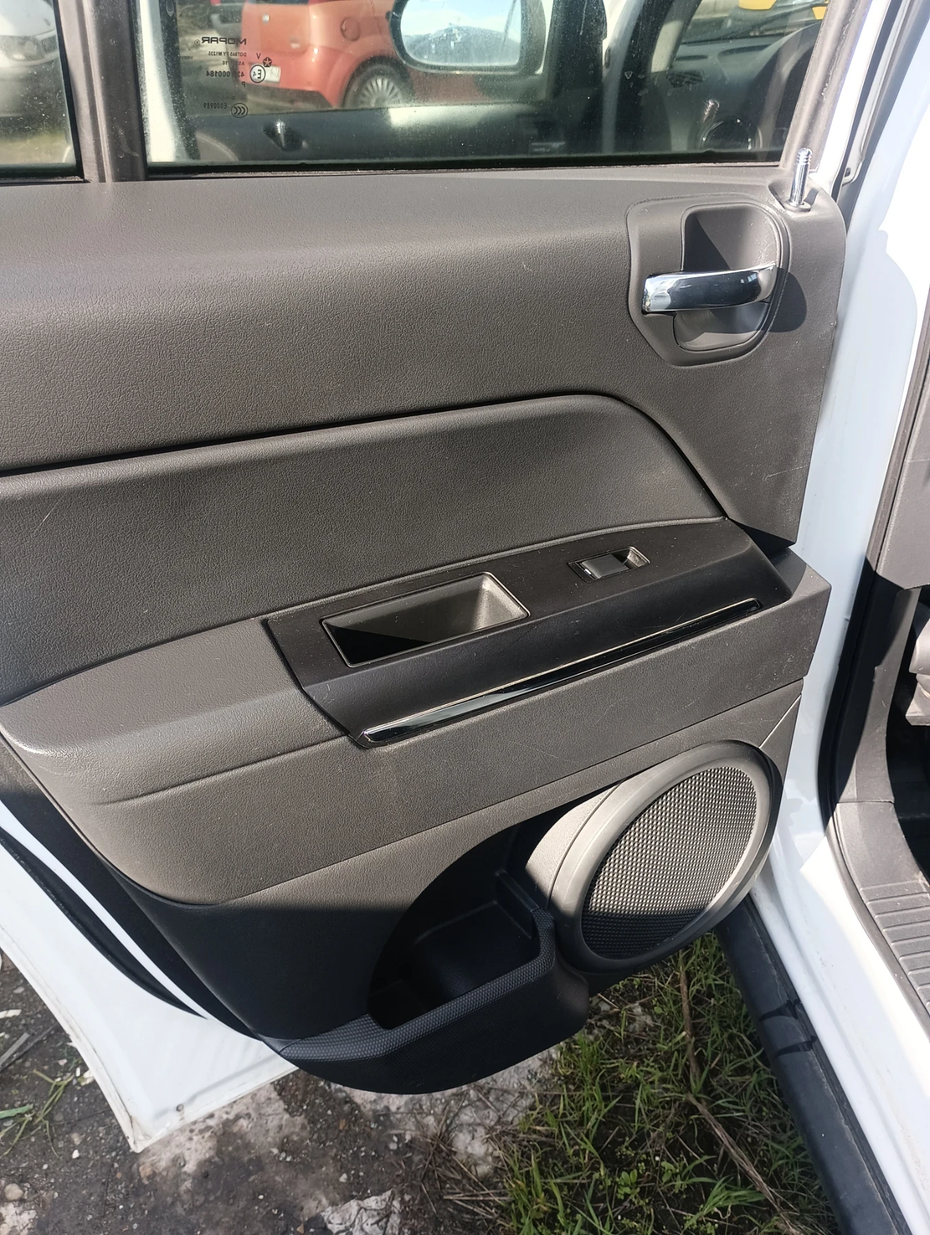 Jeep Compass | Mobile.bg � ����������� 13