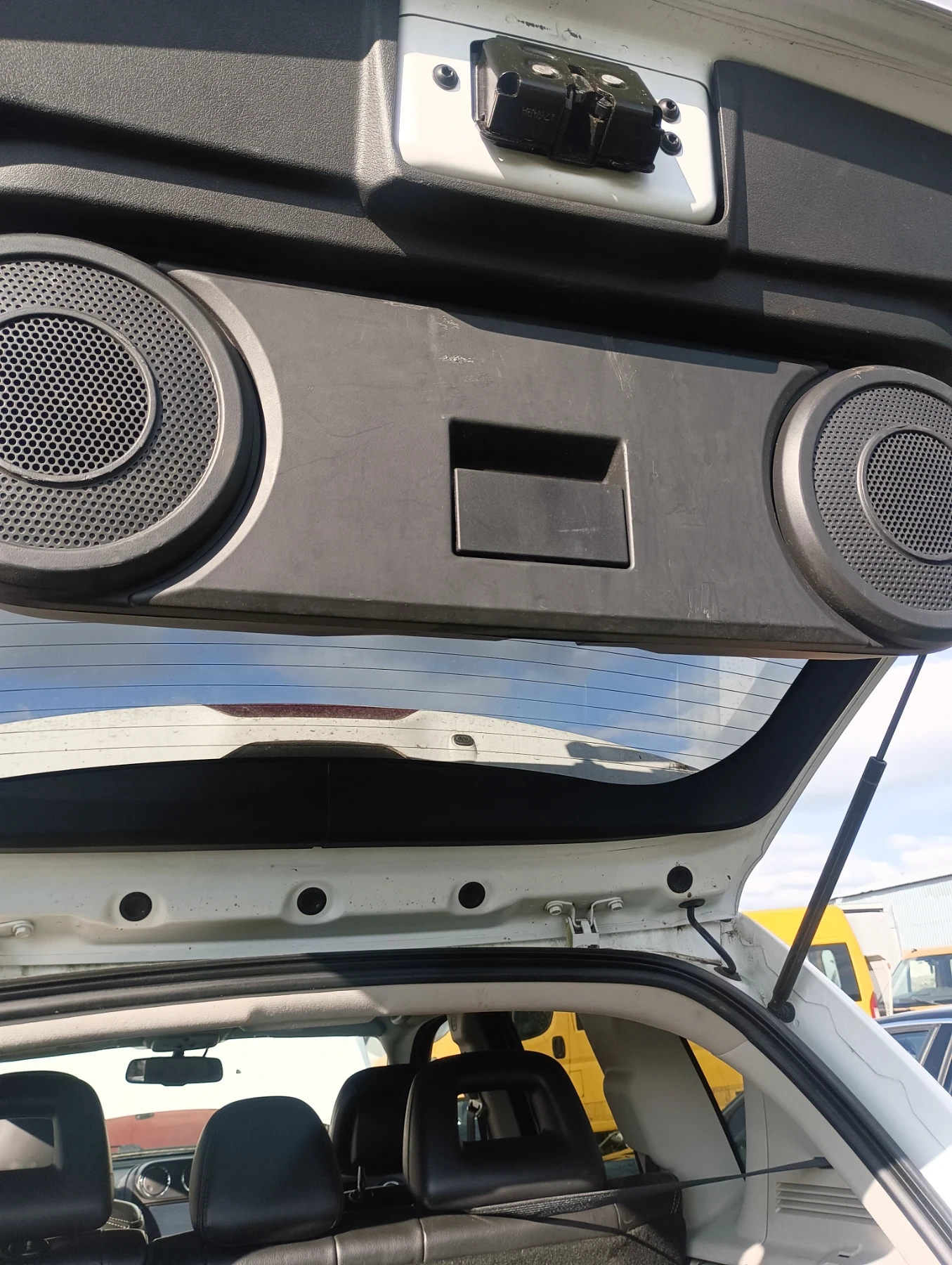 Jeep Compass | Mobile.bg � ����������� 14