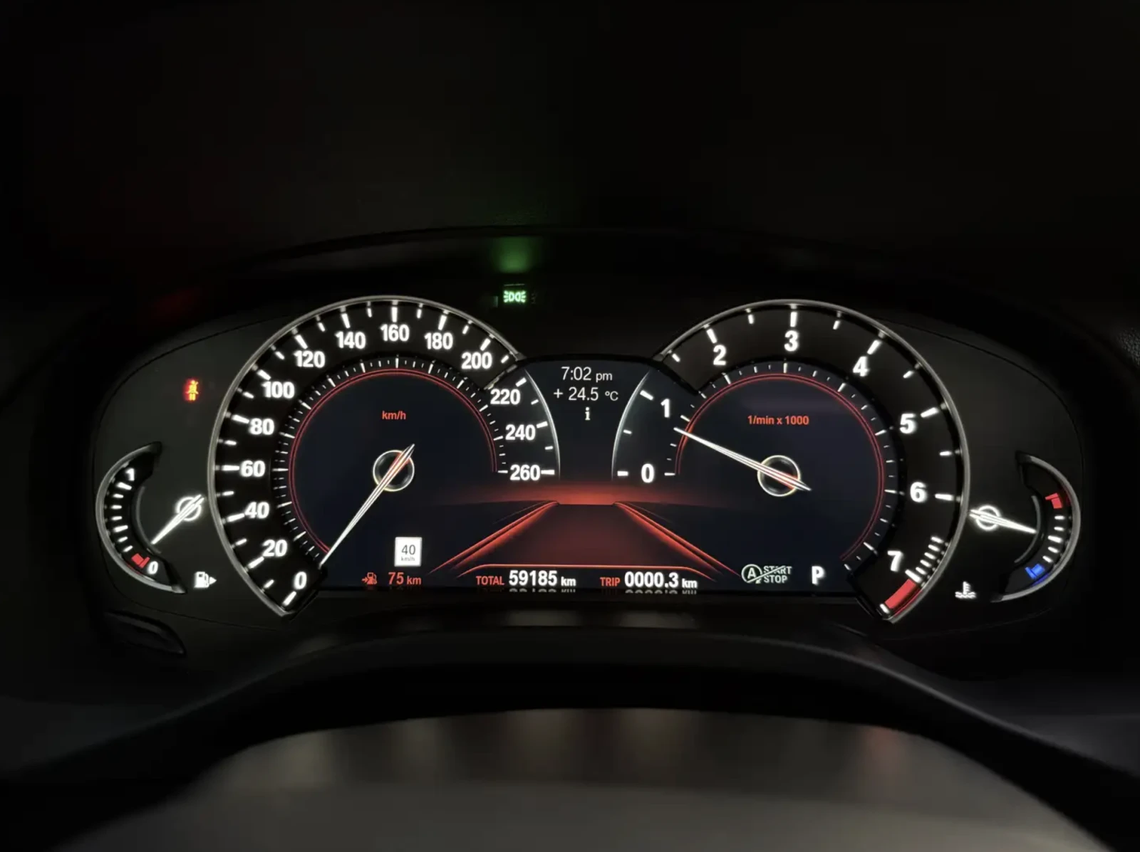 BMW X3 2021 BMW X4 30i xDrive M package - изображение 9