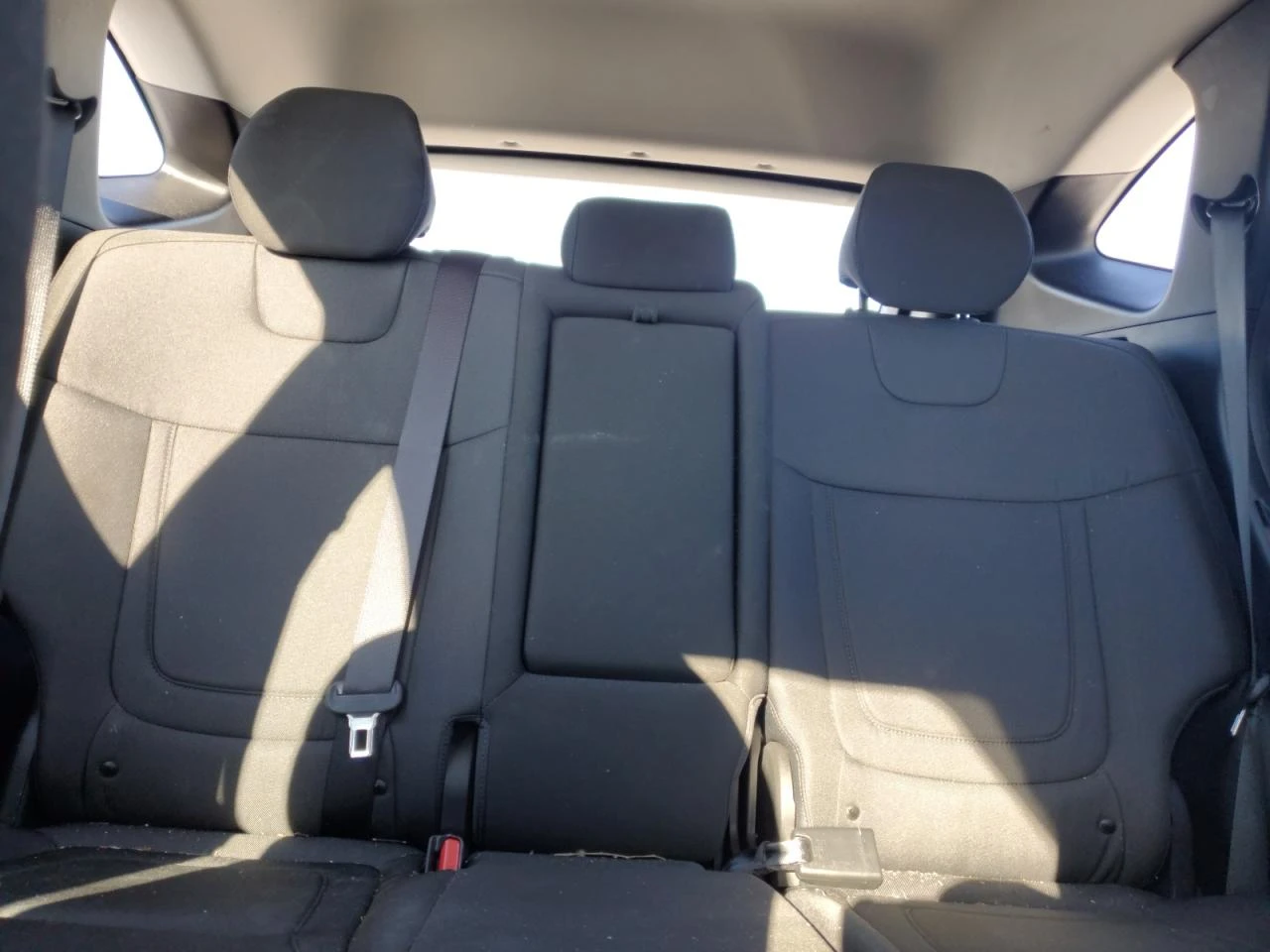 Hyundai Tucson SE* AWD* �������* ������* ������ �����* LANE ASSIS | Mobile.bg � ����������� 11