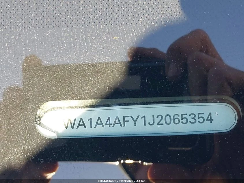 Audi SQ5 3.0L V-6 DI, DOHC, VVT, TURBO, 354HP All Wheel | Mobile.bg � ����������� 14