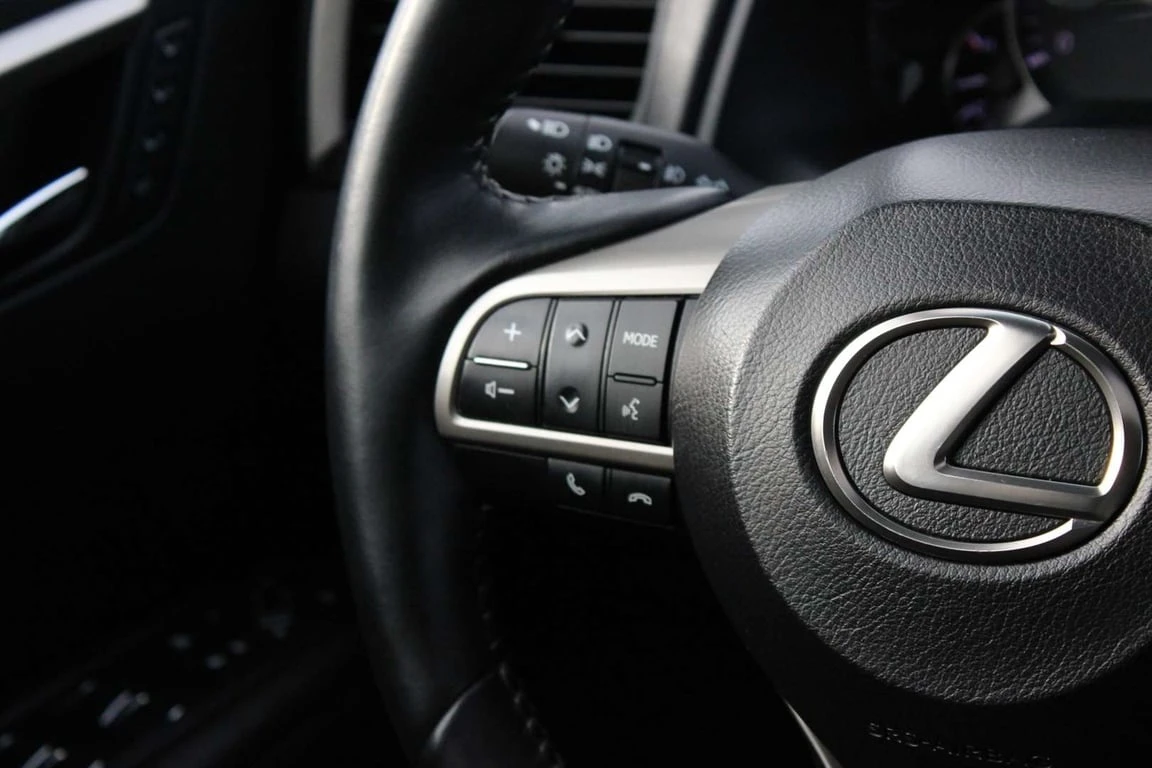 Lexus RX 350 AWD | Premium | No Accident| Heated Seats| Pano | Mobile.bg � ����������� 12