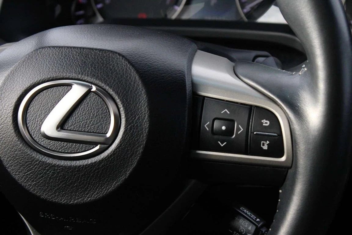 Lexus RX 350 AWD | Premium | No Accident| Heated Seats| Pano | Mobile.bg � ����������� 11