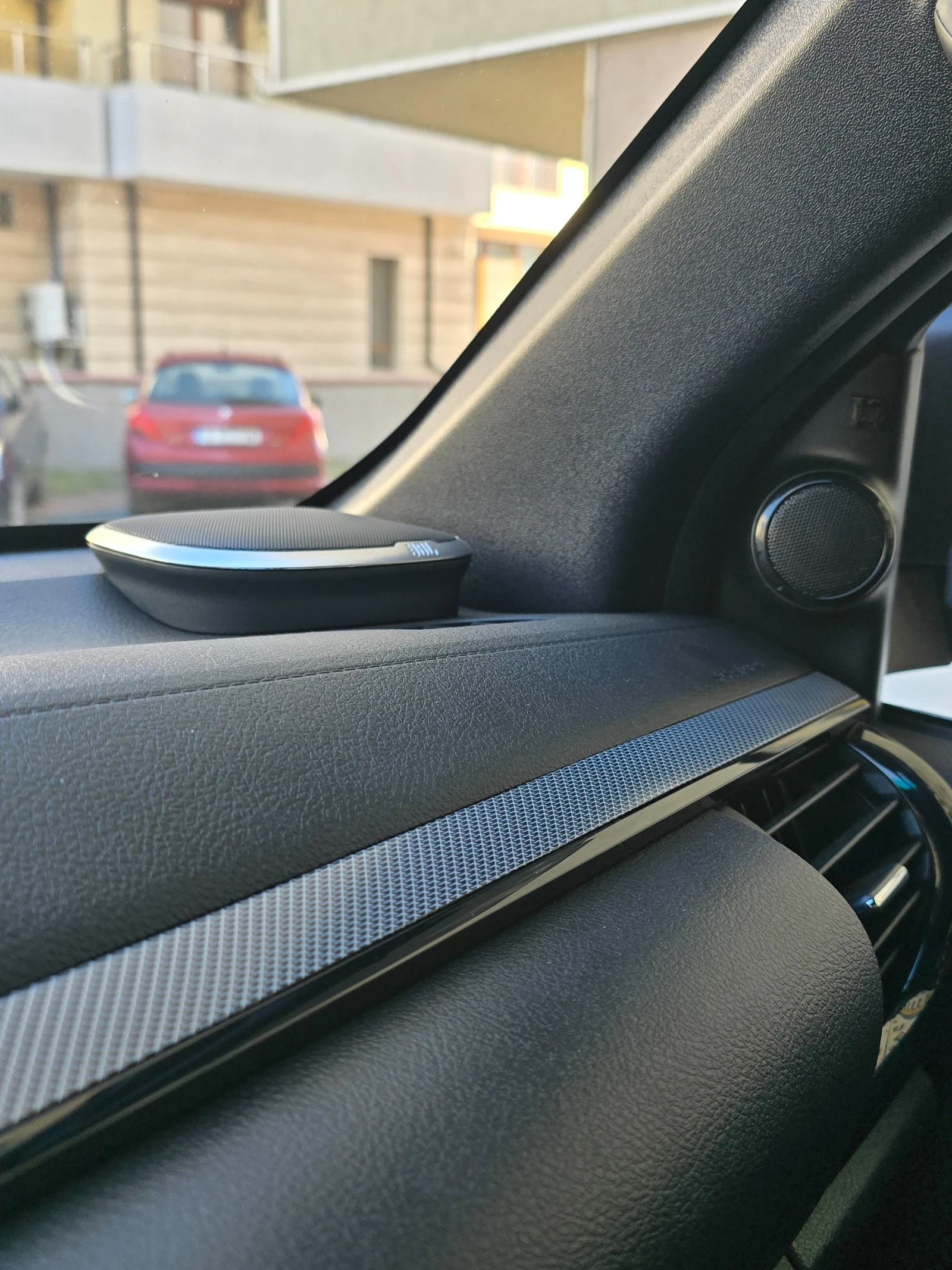 Toyota Hilux TOYOTA HILUX GR2, 2.8 DOUBLE CAB, НАЛИЧЕН , снимка 15 - Автомобили и джипове - 53813923