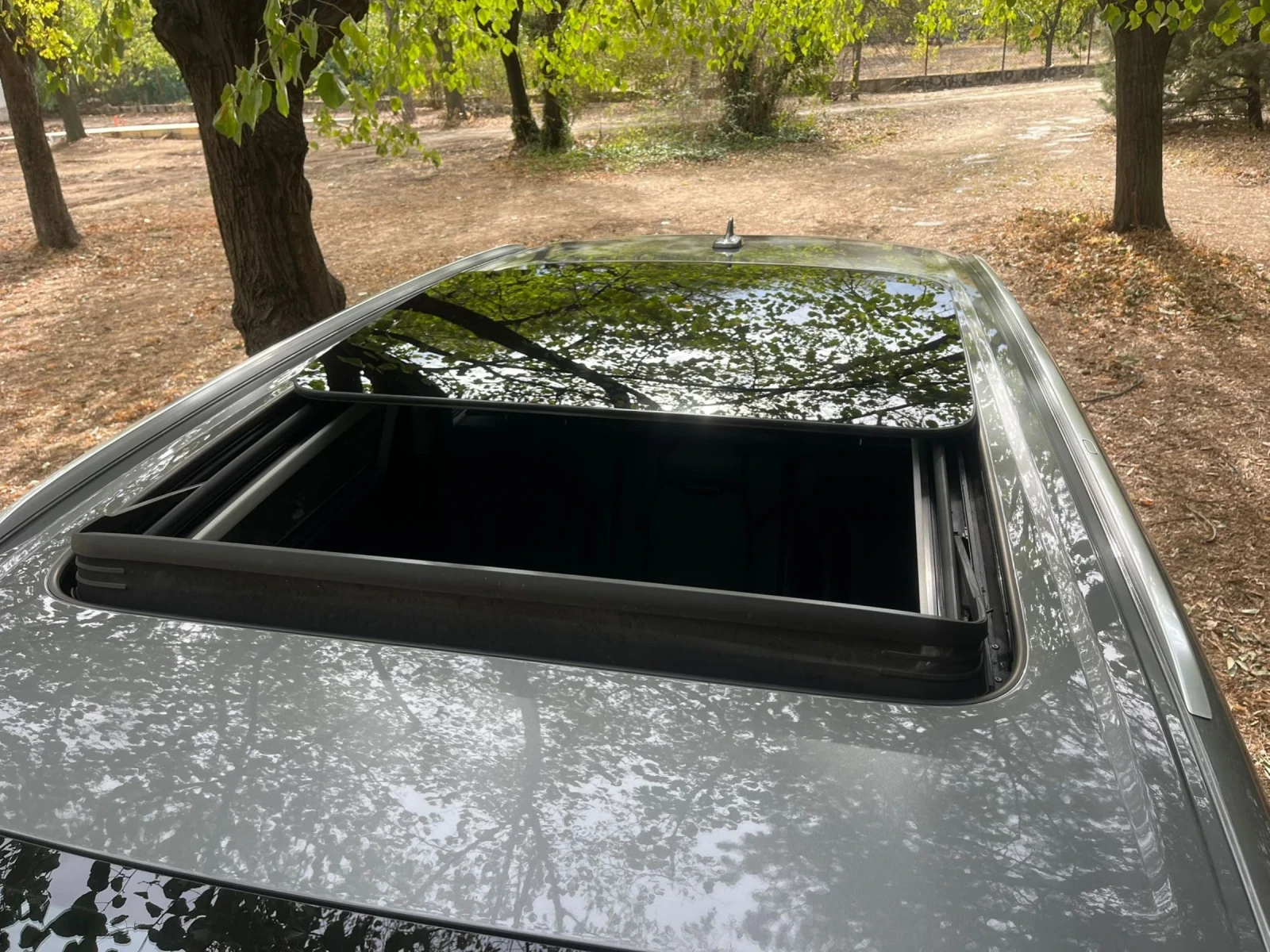 Audi Q7 3.0Tdi Quattro, снимка 5 - Автомобили и джипове - 53830971