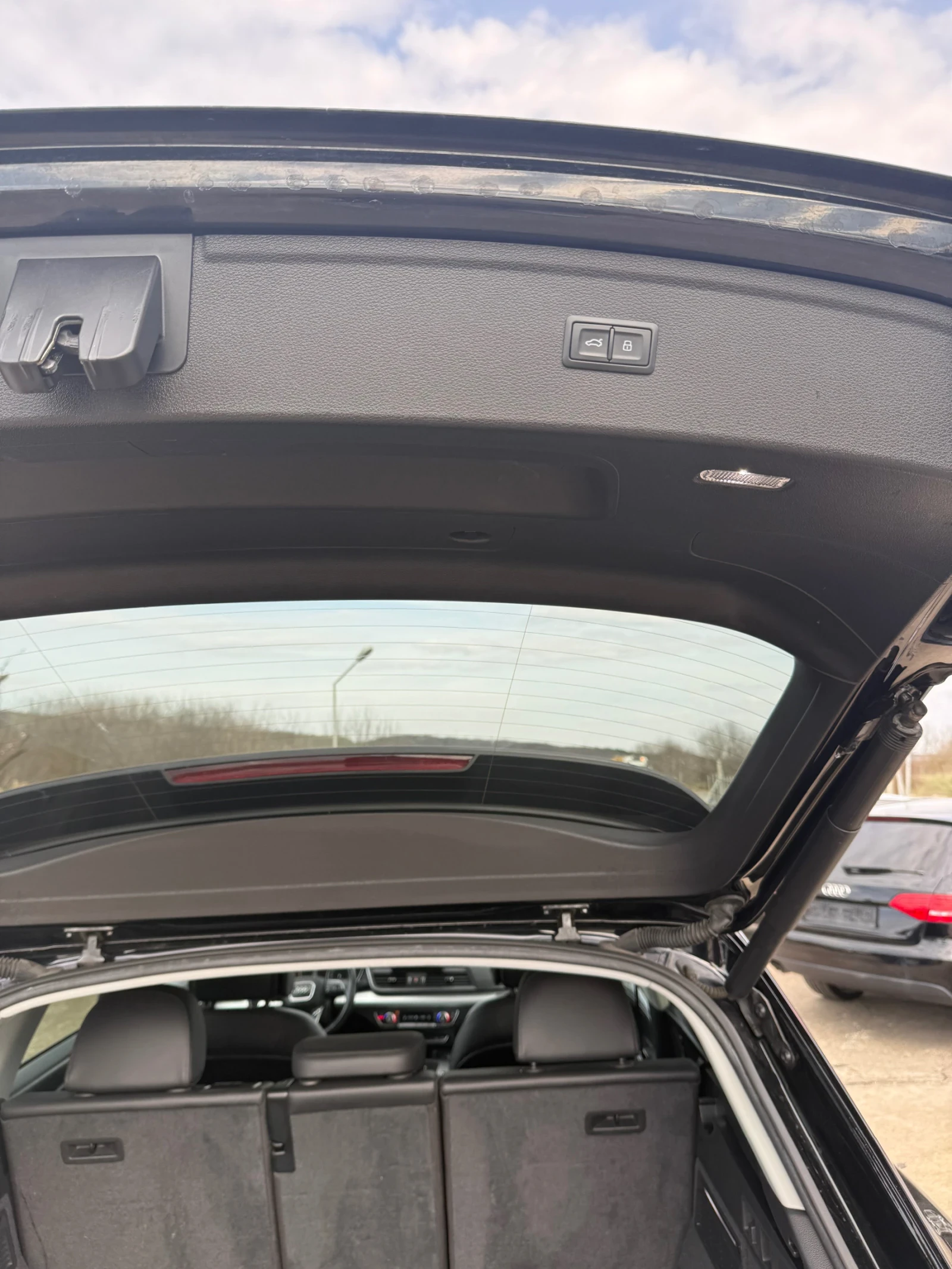 Audi Q5 | Mobile.bg � ����������� 11