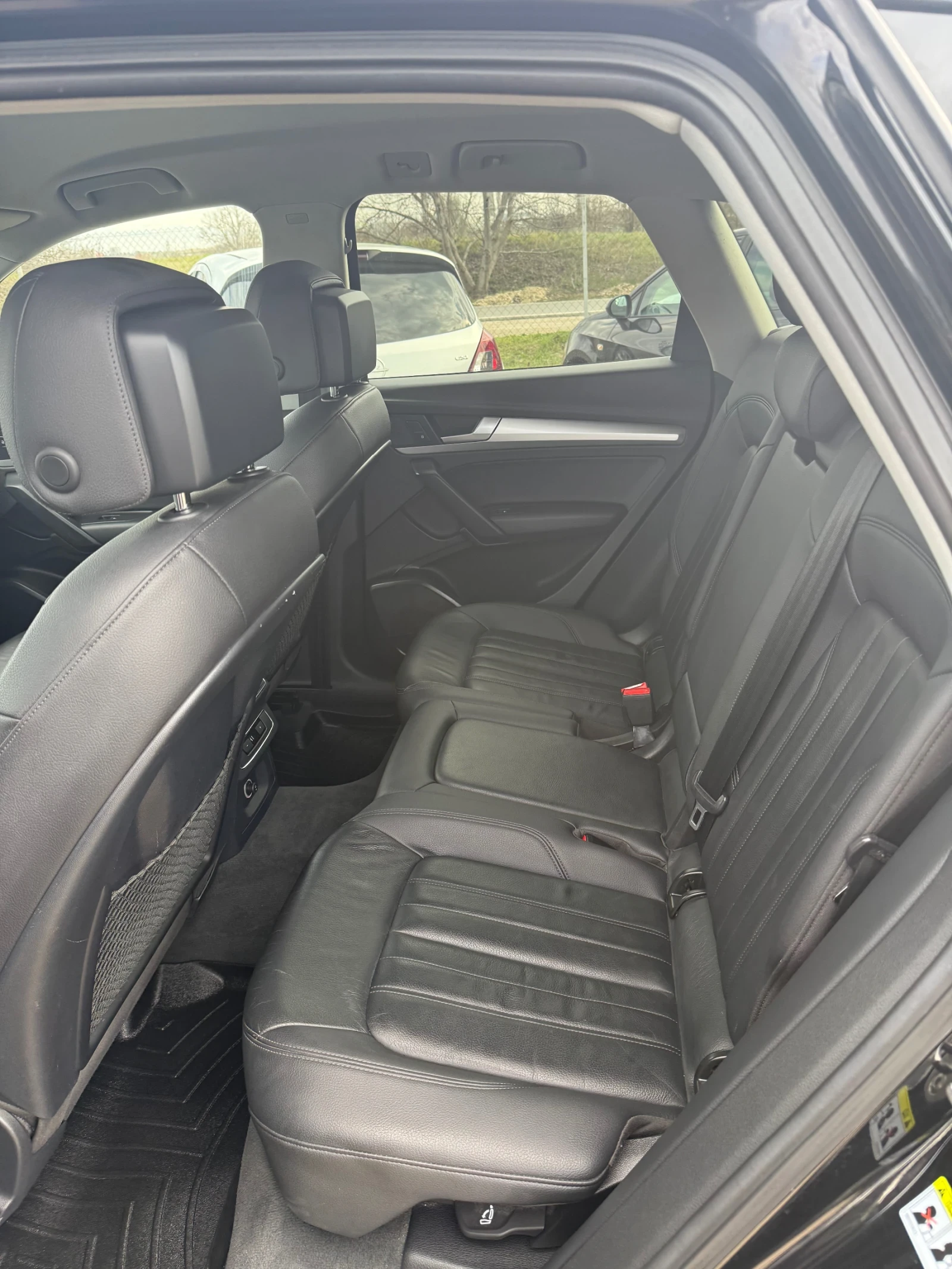 Audi Q5 | Mobile.bg � ����������� 9